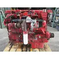 CUMMINS X15 Engine Assembly thumbnail 5