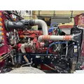 CUMMINS X15 Engine Assembly thumbnail 3