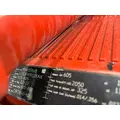 CUMMINS X15 Engine Assembly thumbnail 4