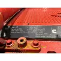 CUMMINS X15 Engine Assembly thumbnail 5