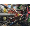 CUMMINS X15 Engine Assembly thumbnail 2