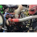 CUMMINS X15 Engine Assembly thumbnail 3