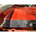 CUMMINS X15 Engine Assembly thumbnail 4