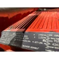 CUMMINS X15 Engine Assembly thumbnail 5