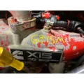 CUMMINS X15 Engine Assembly thumbnail 6