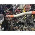 CUMMINS X15 Engine Assembly thumbnail 3