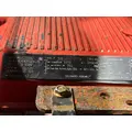 CUMMINS X15 Engine Assembly thumbnail 4