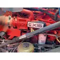 CUMMINS X15 Engine Assembly thumbnail 2