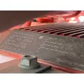CUMMINS X15 Engine Assembly thumbnail 3