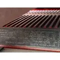 CUMMINS X15 Engine Assembly thumbnail 4