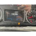 CUMMINS X15 Engine Assembly thumbnail 5
