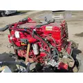 CUMMINS X15 Engine Assembly thumbnail 6