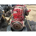CUMMINS X15 Engine Assembly thumbnail 7