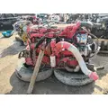 CUMMINS X15 Engine Assembly thumbnail 8