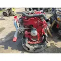 CUMMINS X15 Engine Assembly thumbnail 9