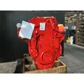 CUMMINS X15 Engine Assembly thumbnail 4