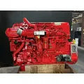 CUMMINS X15 Engine Assembly thumbnail 5