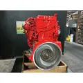 CUMMINS X15 Engine Assembly thumbnail 6