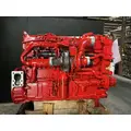 CUMMINS X15 Engine Assembly thumbnail 7