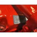 CUMMINS X15 Engine Assembly thumbnail 8
