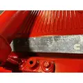 CUMMINS X15 Engine Assembly thumbnail 9
