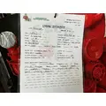 CUMMINS X15 Engine Assembly thumbnail 10