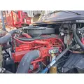 CUMMINS X15 Engine Assembly thumbnail 2