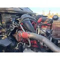 CUMMINS X15 Engine Assembly thumbnail 3