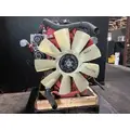 CUMMINS X15 Engine Assembly thumbnail 2