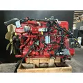CUMMINS X15 Engine Assembly thumbnail 3
