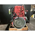 CUMMINS X15 Engine Assembly thumbnail 4