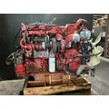 CUMMINS X15 Engine Assembly thumbnail 5
