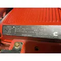 CUMMINS X15 Engine Assembly thumbnail 6