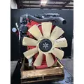 CUMMINS X15 Engine Assembly thumbnail 2
