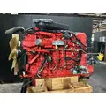 CUMMINS X15 Engine Assembly thumbnail 3