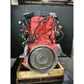 CUMMINS X15 Engine Assembly thumbnail 4