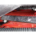 CUMMINS X15 Engine Assembly thumbnail 6