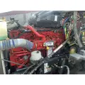 CUMMINS X15 Engine Assembly thumbnail 2