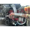CUMMINS X15 Engine Assembly thumbnail 3