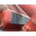 CUMMINS X15 Engine Assembly thumbnail 4