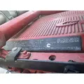 CUMMINS X15 Engine Assembly thumbnail 5