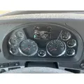 CUMMINS X15 Engine Assembly thumbnail 6