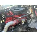 CUMMINS X15 Engine Assembly thumbnail 1