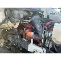 CUMMINS X15 Engine Assembly thumbnail 2