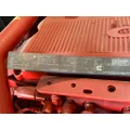 CUMMINS X15 Engine Assembly thumbnail 5