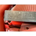 CUMMINS X15 Engine Assembly thumbnail 6
