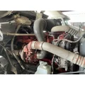 CUMMINS X15 Engine Assembly thumbnail 2