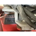 CUMMINS X15 Engine Assembly thumbnail 3