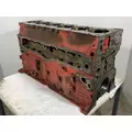 CUMMINS X15 Engine Block thumbnail 2