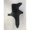 CUMMINS X15 Engine Bracket thumbnail 2